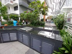 Onze @ Tanjong Pagar (D2), Apartment #206257221